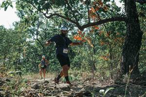 BIB: 
                            <button type="button" onclick="openModal(26110910)" class="btn btn-primary btn-sm float-right btn-popup" data-toggle="modal" data-target=".modal-high-quality">
                        <i class="fas fa-shopping-cart"></i> Add to Cart
                    </button>
                                            <button type="button" onclick="isThisMe(26110910, true)" class="btn btn-success btn-sm float-right btn-popup btn-isme hidden" data-toggle="tooltip" data-placement="bottom" title="นี่คือรูปของคุณใช่ไหม คลิกที่นี่เพื่อเอาเข้าอัลบั้ม">
                        <i class="fas fa-plus"></i> Add to album
                    </button>
                    <button type="button" onclick="isThisMe(26110910, false)" class="btn btn-warning btn-sm float-right btn-popup btn-isnotme hidden">
                        <i class="fas fa-ban"></i> Remove from album
                    </button>